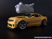 DOTM Bumblebee 16166